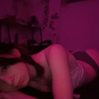 Onlyfans free content rosesindecember 

 profile picture