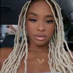 View Roses Youniverse (rosesyouniverse) OnlyFans 49 Photos and 32 Videos leaked 

 profile picture