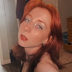Trending @rosethatredhead leaked Onlyfans photos free 

 profile picture