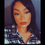 rosewaterrr (Jessica Rose 🥀) free OnlyFans content 

 profile picture