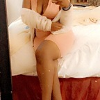 Onlyfans leaked rosexxxbadd 

 profile picture