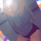 roseybabe688 (Blonde hair babe) OnlyFans Leaked Pictures and Videos 

 profile picture
