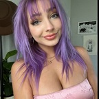 Free access to roseydosie Leaked OnlyFans 

 profile picture