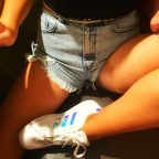 View roseyfeet699 (Rose) OnlyFans 49 Photos and 32 Videos leaked 

 profile picture