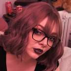 roseyghost8 (~~Rosey Ghost~~) free OnlyFans content 

 profile picture