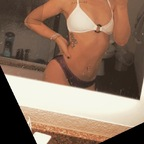 roseygirl1 (Rose) OnlyFans Leaks 

 profile picture