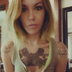 View roseymycheeks (Rose Garcia) OnlyFans 49 Photos and 32 Videos leaked 

 profile picture