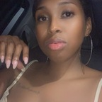 Download roseyquart OnlyFans content free 

 profile picture