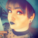 Onlyfans free content roseyrae23 

 profile picture