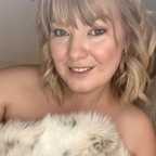 rosie.dai OnlyFans Leaked 

 profile picture