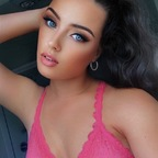 rosie.lopez OnlyFans Leak 

 profile picture