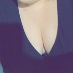 View rosie15337 OnlyFans videos and photos for free 

 profile picture