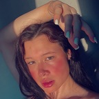 New @rosie20157 leaks Onlyfans videos for free 

 profile picture