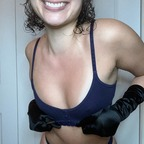View rosie3delaney OnlyFans content for free 

 profile picture
