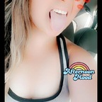 View RoSIe (rosie_23) OnlyFans 49 Photos and 32 Videos gallery 

 profile picture