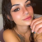 rosie_q OnlyFans Leaked (75 Photos and 32 Videos) 

 profile picture