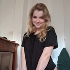 rosie_wettie OnlyFans Leak (335 Photos and 32 Videos) 

 profile picture