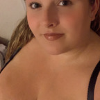 Get Free access to rosiebigboobs (English Rose) Leak OnlyFans 

 profile picture