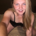 View Rosie Cheeks (rosiecheeks291) OnlyFans 68 Photos and 32 Videos gallery 

 profile picture