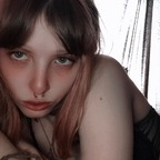 rosieekittenn (&lt;3) OnlyFans Leaked Pictures & Videos 

 profile picture