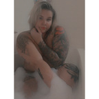 View rosieepetals OnlyFans content for free 

 profile picture