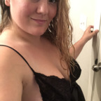 rosiefromtheblock91 OnlyFans Leaks (78 Photos and 32 Videos) 

 profile picture