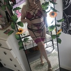 rosiegothicc OnlyFans Leaks 

 profile picture