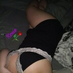 View rosieh2364-pd OnlyFans content for free 

 profile picture