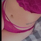 Onlyfans leaked rosiek241 

 profile picture
