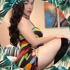 View rosiekittyn (Rosiekittyn (Free)) OnlyFans 49 Photos and 32 Videos leaks 

 profile picture