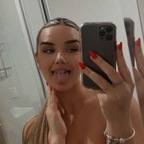 View rosielee01 (Rose) OnlyFans 49 Photos and 32 Videos leaked 

 profile picture
