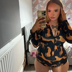 Download rosielondonx OnlyFans videos and photos free 

 profile picture