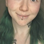 View 🩸Rosie🔪 (rosiemayhem) OnlyFans 214 Photos and 50 Videos for free 

 profile picture