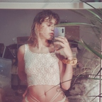 Trending @rosieposie-ava leak Onlyfans videos and photos for free 

 profile picture