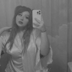 View rosierodriguezx (𝖇𝖆𝖇𝖞𝖌𝖎𝖗𝖑 🍒✨) OnlyFans 49 Photos and 32 Videos gallery 

 profile picture