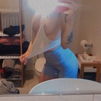 Free access to @rosieszu (rosie) Leaks OnlyFans 

 profile picture