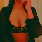 View M (rosiexbby) OnlyFans 49 Photos and 32 Videos leaks 

 profile picture