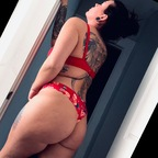 New @rosiexrae leaks Onlyfans videos for free 

 profile picture