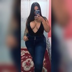 Download rosilveira OnlyFans videos and photos free 

 profile picture