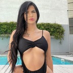 rosinavaliente OnlyFans Leaks 

 profile picture