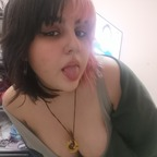 Onlyfans leaked rositafresita1019 

 profile picture