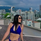 rositafresita7 OnlyFans Leaks (49 Photos and 32 Videos) 

 profile picture