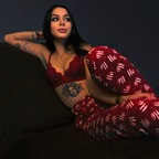 rositalacasitoss OnlyFans Leaks (49 Photos and 32 Videos) 

 profile picture