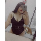Hot @roslisz leaked Onlyfans gallery free 

 profile picture