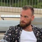rossdalton (Ross Dalton) OnlyFans content 

 profile picture