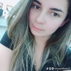 Onlyfans free rossisexi 

 profile picture