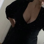 rossittaa (Rosa) OnlyFans Leaked Pictures and Videos 

 profile picture