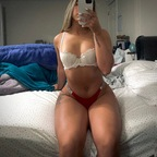 View Rosie (rossrequena) OnlyFans 49 Photos and 32 Videos leaks 

 profile picture