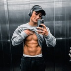 Download rosswalkerofficial OnlyFans content for free 

 profile picture