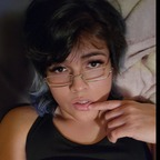 View Ava (rossweixxe.exe) OnlyFans 112 Photos and 32 Videos gallery 

 profile picture